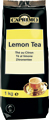 Citronte Lemon Tea Caprimo