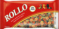 Rollo kola Mix Bag påse Malaco