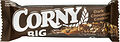 Corny Big Dark Chocolate Müslibar