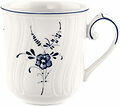 Mugg 29 cl Old Luxembourg Villeroy & Boch
