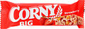 Corny Big Strawberry Müslibar