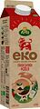 Mjölk Standard Eko 3% 1 L Arla Ko® Eko