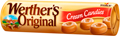 Werther´s Original rulle Classic