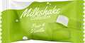 Milkshake Pear & Vanilla Mormor Lisas