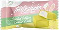 Milkshake Easter Frutti Limited Edition Mormor Lisas