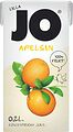 Apelsinjuice koncentrat 1+4 JO®