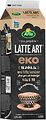 Latte Art Eko mjölk 2,6% Arla®
