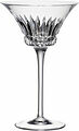 Champagne coupe 23 cl Grand Royal Villeroy & Boch