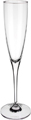 Champagneglas 15 cl Maxima Villeroy & Boch