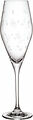 Champagneglas 26 cl 2 pack Toys Delight Villeroy & Boch