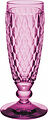 Champagneglas 12 cl Berry Boston coloured Villeroy & Boch