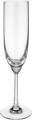 Champagneglas 16 cl Octavie Villeroy & Boch