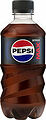 Pepsi Max 33 cl å-pet Carlsberg