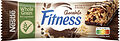Fitness Chocolate Bar Nestlé