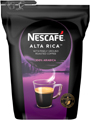Automatkaffe Alta Rica MRC mörk Nescafé