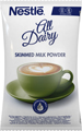 Skummjölkspulver All Dairy Nestlé