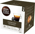 Dolce Gusto Espresso Intenso 30-pack Nescafé