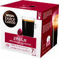 Dolce Gusto Zoégas Mollbergs Blandning 30-pack Nescafé