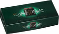 After Eight Catering Pack Nestlé