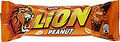 Lion Peanut Nestlé