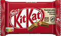 KitKat 4-Finger Nestlé