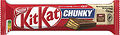 KitKat Chunky KitKat