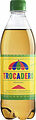 Trocadero Original 50 cl å-pet