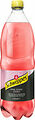Schweppes Pink Tonic Zero 150 cl å-pet