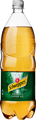 Schweppes Ginger Ale 150 cl å-pet