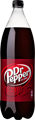 Dr Pepper 150 cl å-pet