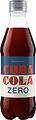 Cuba Cola Zero 33 cl å-pet Spendrups