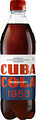 Cuba Cola 50 cl å-pet Spendrups