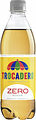 Trocadero Zero Sugar 50 cl å-pet