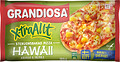 Pizza mini Hawaii X-tra Allt Grandiosa