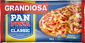 Pizza Mini Pan Pizza Classic Grandiosa