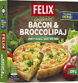 Paj Bacon & Broccoli Felix