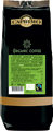 Automatkaffe Organic Fairtrade Caprimo