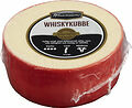Whiskykubbe 1 kg 31% Wernerssons