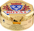 Camembert Royal Wernerssons