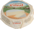 Camembert Erival Wernerssons