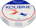 Kolibrie Brie rund 33% Wernerssons