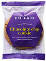 Singel Chocolate Chip Cookie Delicato