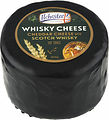 Ilchester Whiskycheddar Wernerssons