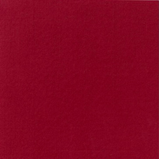 Produktbild - Servett Dunilin vinröd 48x48 cm Dun