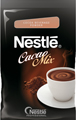 Automatchoklad Cacao Mix Nestlé