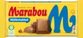 Mjölkchoklad 200 gr Marabou