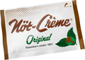Nöt-Crème Original Printzells