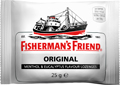 Fishermans Friend Original