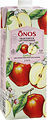 Fruktdryck Äpple 1+9 Lättsockrad Önos