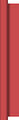 Duk Dunicel röd 1,18 m Duni
